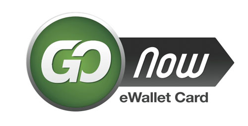 GoNow – программируемая платежная карта