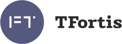 tfortis-logo.png