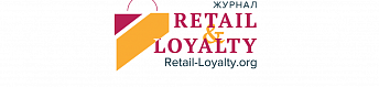  Retail & Loyalty: БТЕ обслужит системы кондиционирования в магазинах ДИКСИ